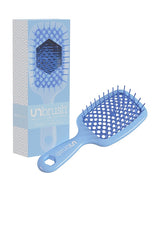 Detangling Brush