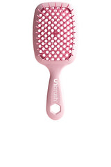 Detangling Brush