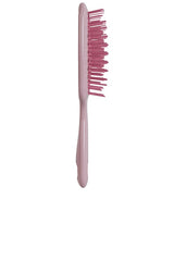 Detangling Brush