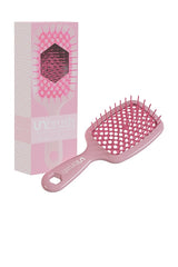 Detangling Brush