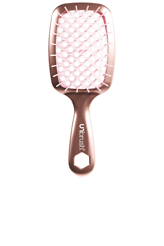 Mini Detangling Brush