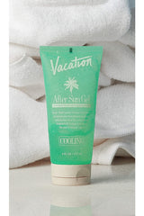 After Sun Gel