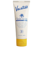 Classic Lotion SPF 30