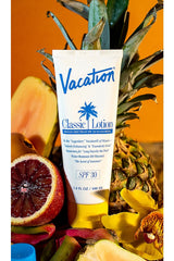 Classic Lotion SPF 30
