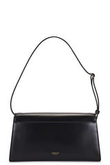 Allure Shoulder Bag