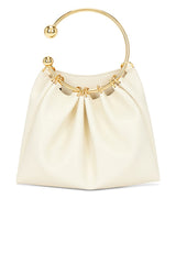 Ring Handle Bag
