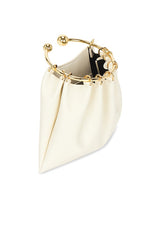 Ring Handle Bag