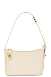 Twister Hobo Bag