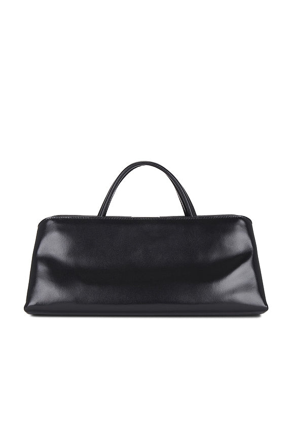 Clutch Shoulder Bag