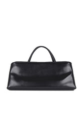 Clutch Shoulder Bag