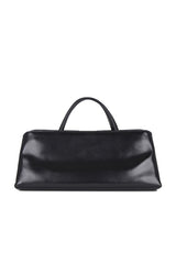 Clutch Shoulder Bag