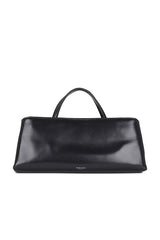 Clutch Shoulder Bag