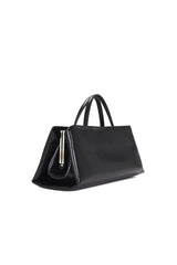 Clutch Shoulder Bag