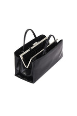 Clutch Shoulder Bag