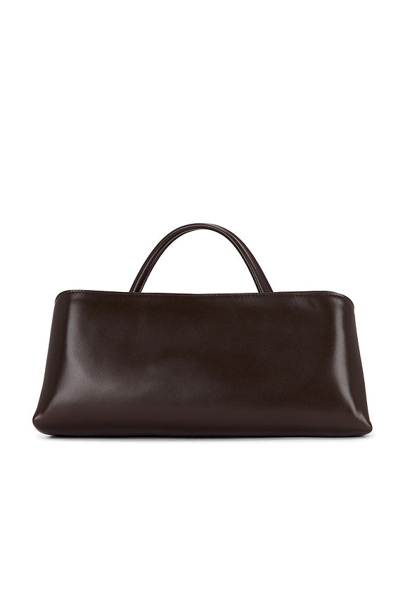 Clutch Shoulder Bag