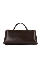 Clutch Shoulder Bag