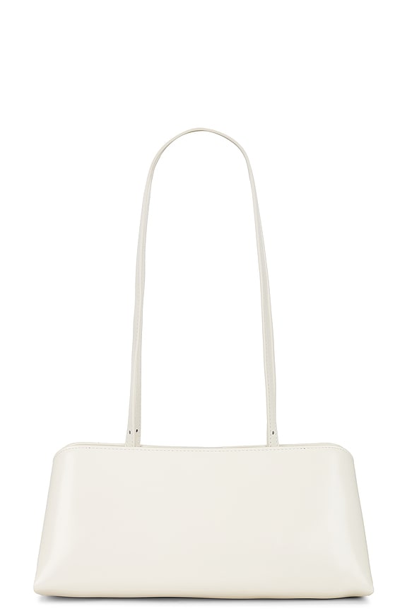 Clutch Shoulder Eclair Bag