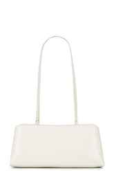 Clutch Shoulder Eclair Bag