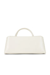 Clutch Shoulder Eclair Bag