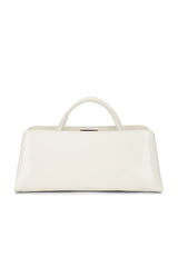 Clutch Shoulder Eclair Bag