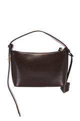 Mini Hobo Bag