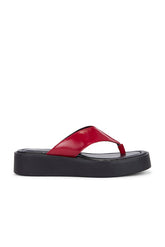 Danya Flip Flops
