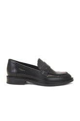 Amina Loafer
