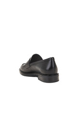 Amina Loafer