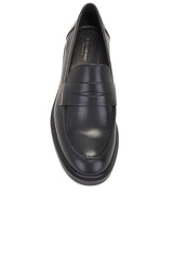 Amina Loafer