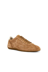 Hollie Sneaker
