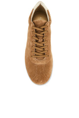 Hollie Sneaker