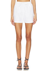 Parker Short