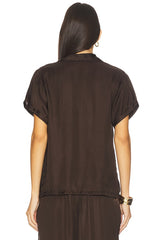 Kami Shirt