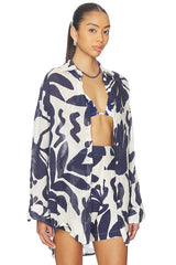 Playa Boyfriend Shirt