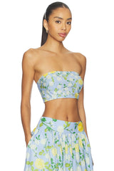 Bandeau