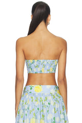 Bandeau