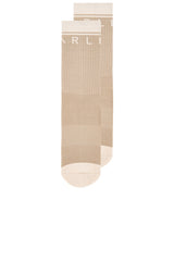 Kendrick Grip Sock