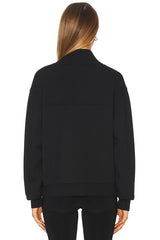 Celeste Button Through Cardigan
