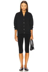Celeste Button Through Cardigan