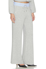 Ernie Pant