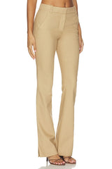 Corbette Pant