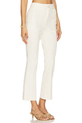 Kimra Pant