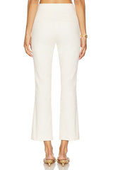 Kimra Pant