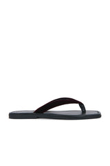 Clea 2 Flip Flop