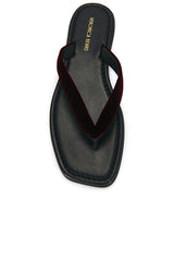 Clea 2 Flip Flop
