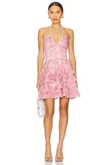 Sophie Dress
