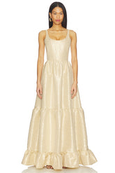 Avery Dress