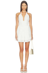 Mabel Dress
