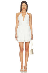 Mabel Dress