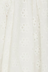 Mabel Dress